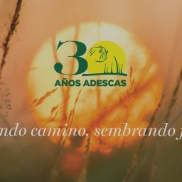 adescas-30-aniversario-carrusel