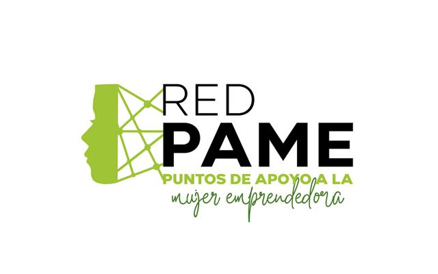 red-pame-b