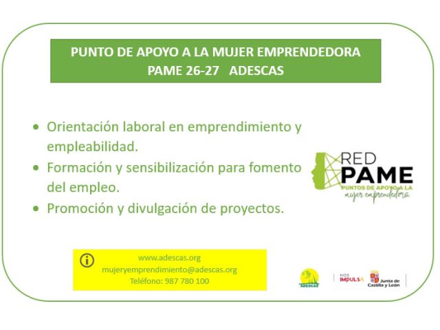 punto-apoyo-mujer-emprendedora-pame-26-27-adescas