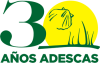 Adescas